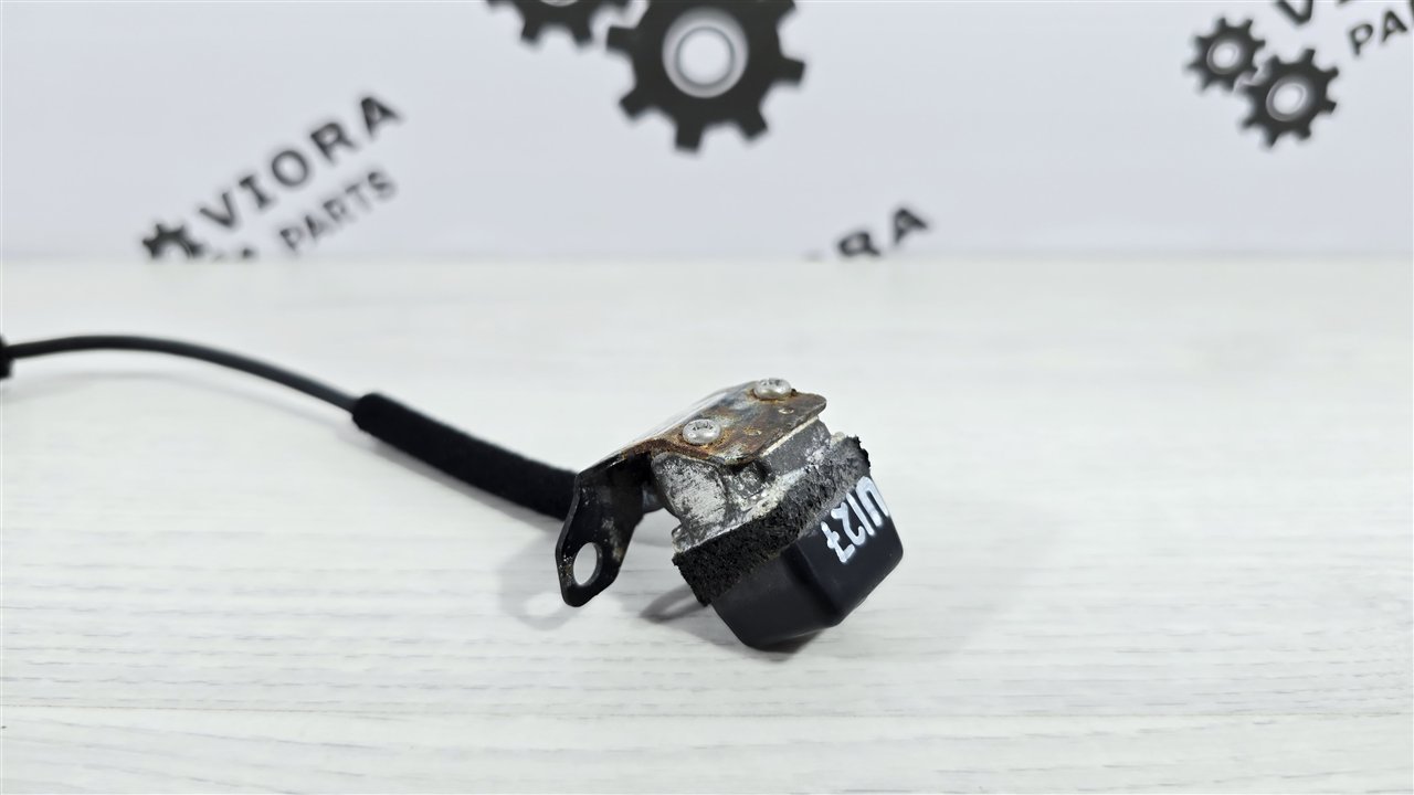 Камера заднего вида, 6500 рублей, Лосино-Петровский