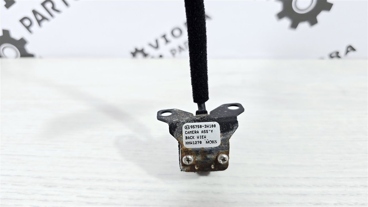 Камера заднего вида, 6500 рублей, Лосино-Петровский