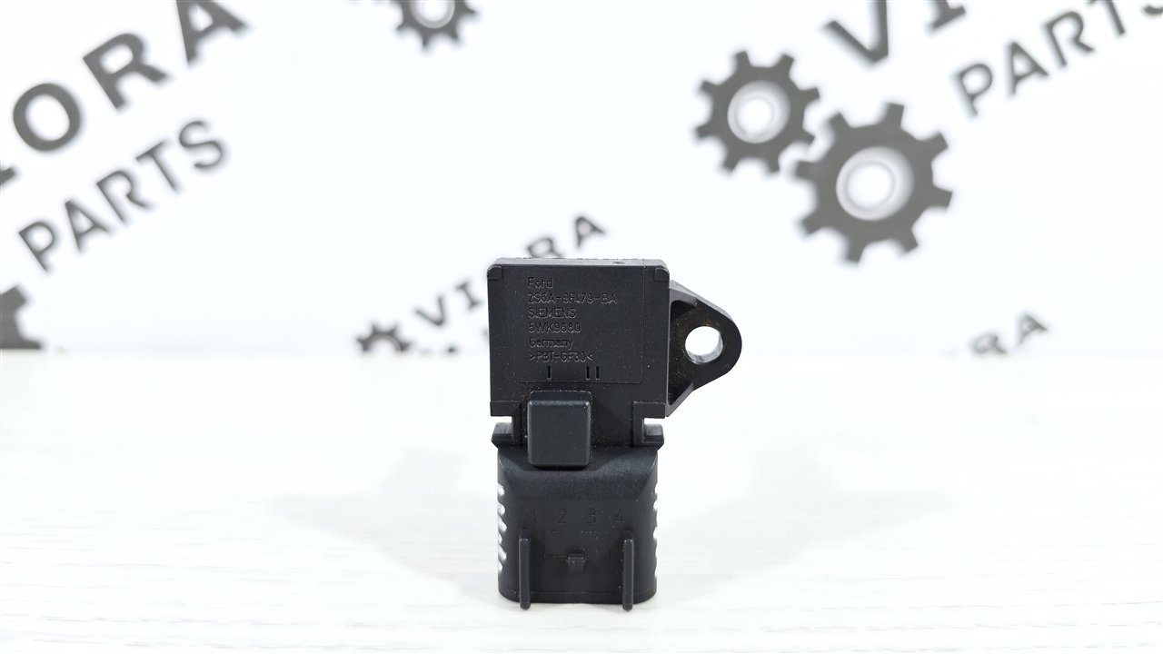 Датчик абсолютного давления, 1500 рублей, Лосино-Петровский