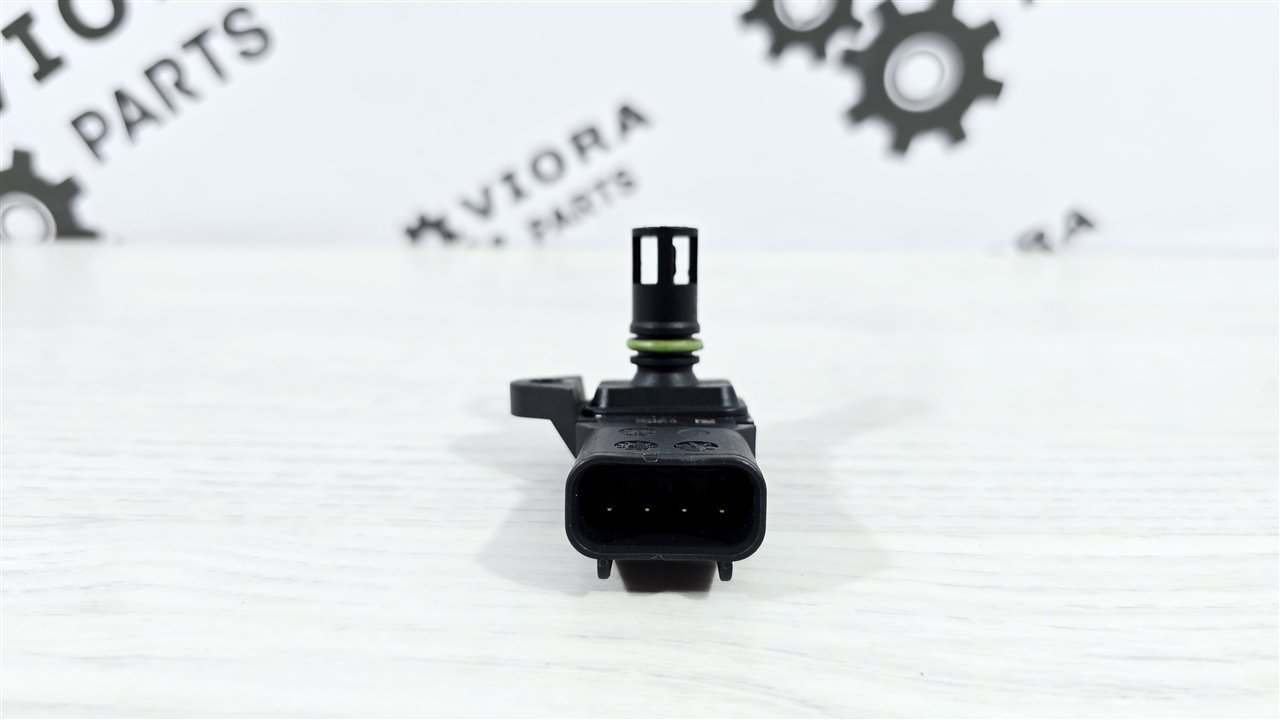 Датчик абсолютного давления, 1500 рублей, Лосино-Петровский