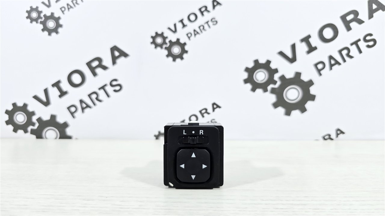 Блок управления зеркалами, 850 рублей, Лосино-Петровский