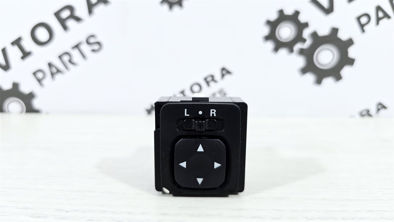 Блок управления зеркалами, 850 рублей, Лосино-Петровский