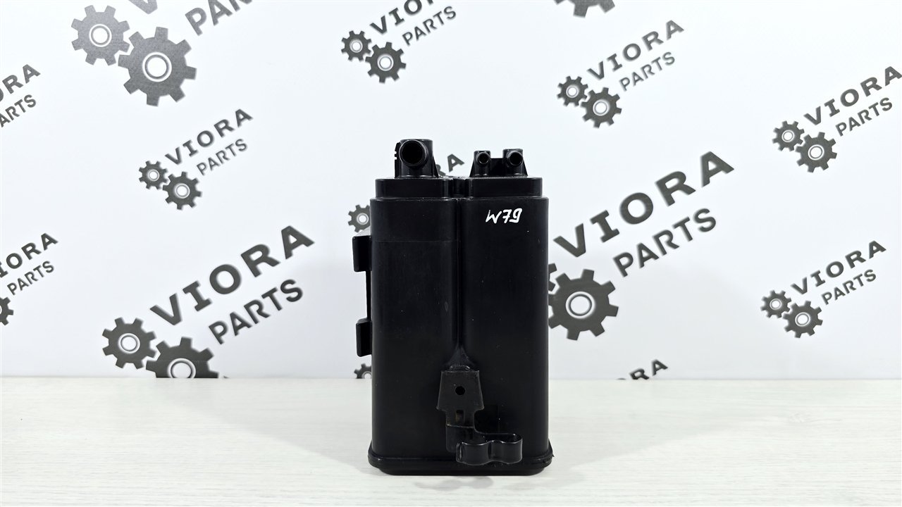 Абсорбер паров топлива, 1200 рублей, Лосино-Петровский