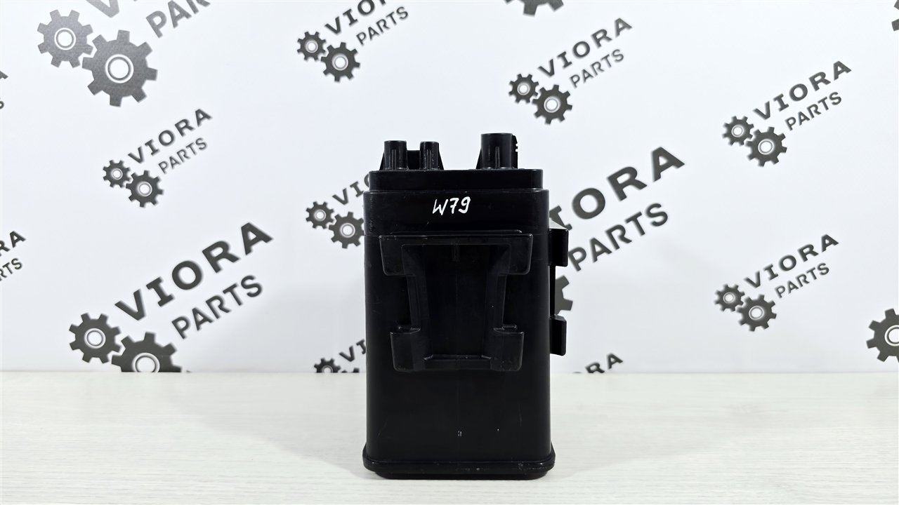 Абсорбер паров топлива, 1200 рублей, Лосино-Петровский