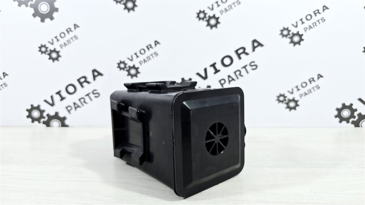 Абсорбер паров топлива, 1200 рублей, Лосино-Петровский