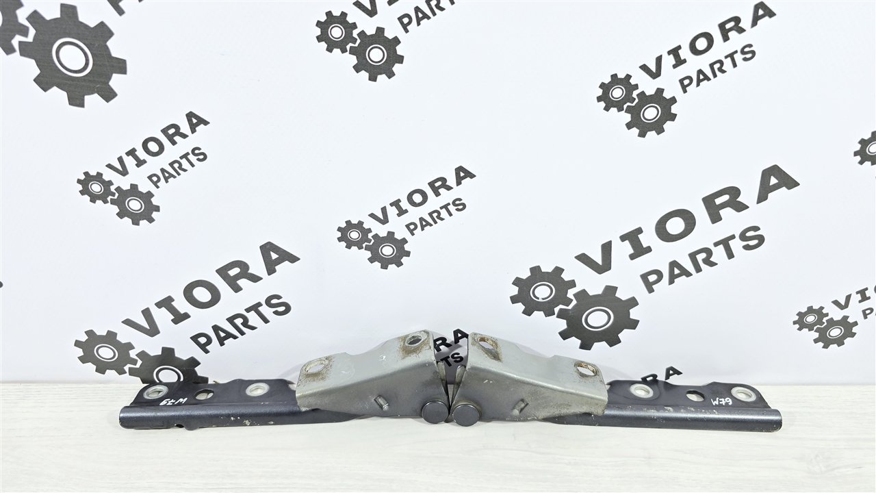 Петли капота, 1800 рублей, Лосино-Петровский