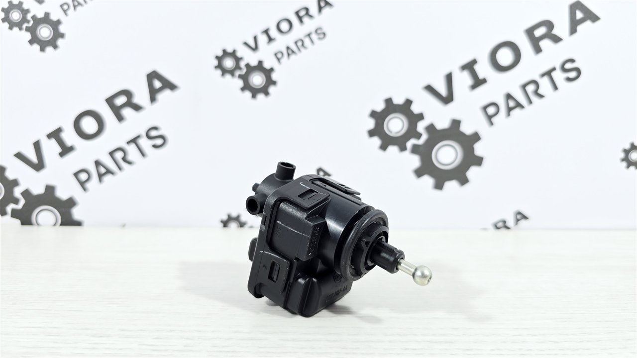 Корректор фар, 3200 рублей, Лосино-Петровский