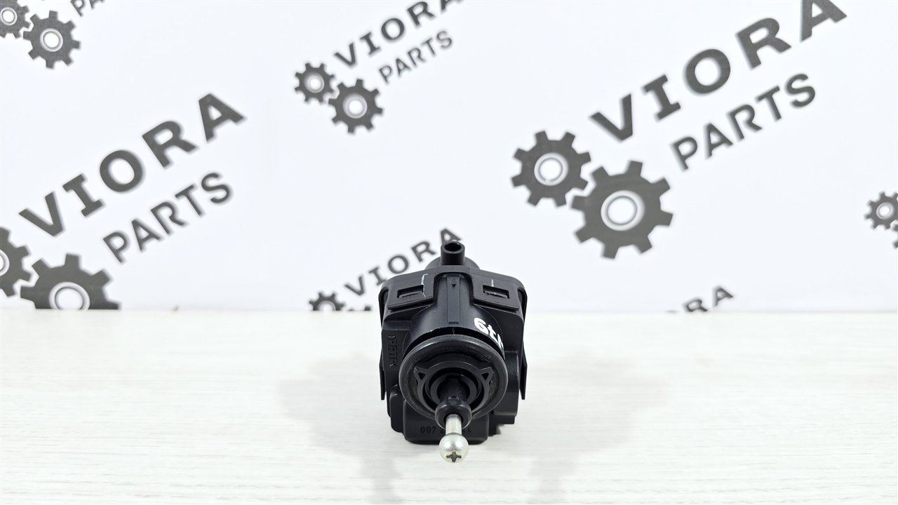 Корректор фар, 3200 рублей, Лосино-Петровский