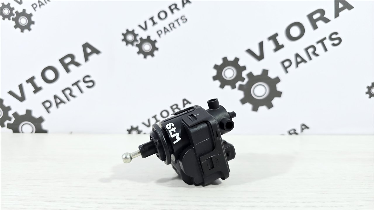 Корректор фар, 3200 рублей, Лосино-Петровский