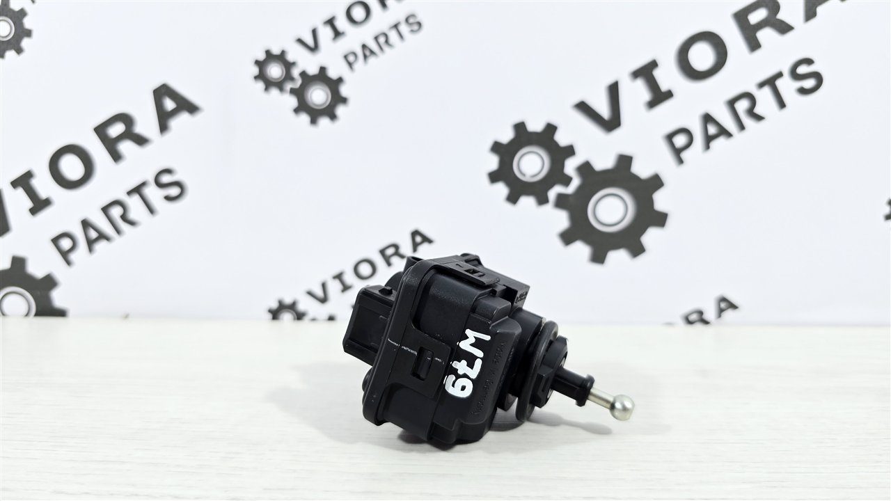 Корректор фар, 3200 рублей, Лосино-Петровский