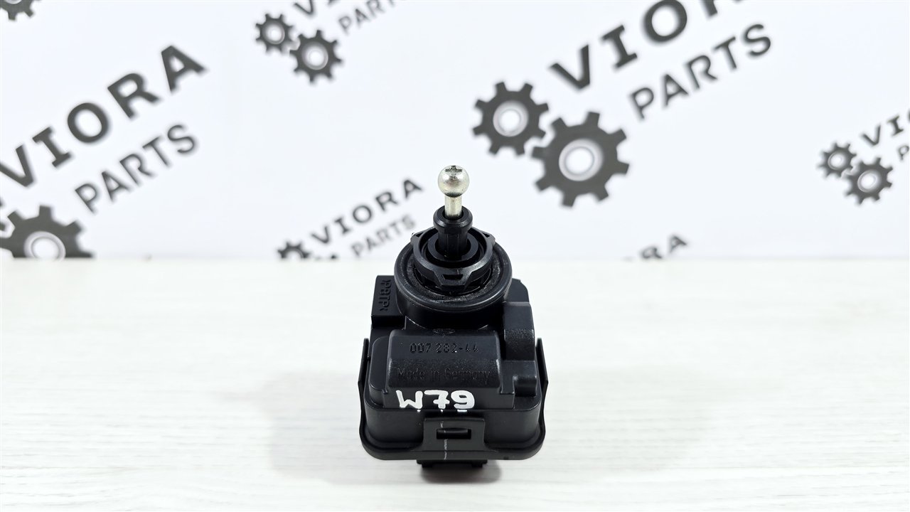 Корректор фар, 3200 рублей, Лосино-Петровский