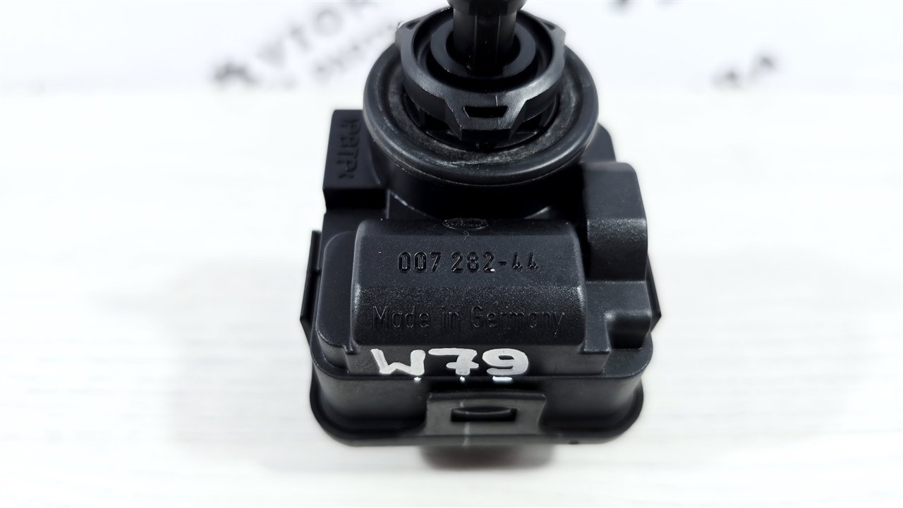 Корректор фар, 3200 рублей, Лосино-Петровский