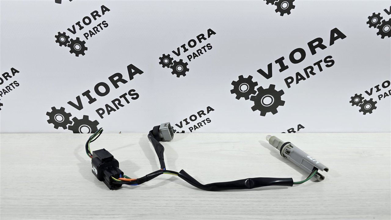 Проводка фары, 1250 рублей, Лосино-Петровский