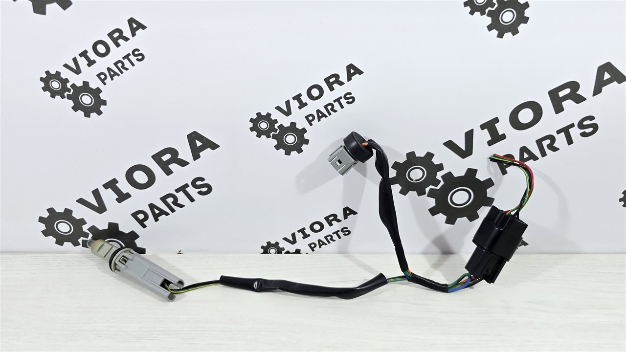 Проводка фары, 1250 рублей, Лосино-Петровский