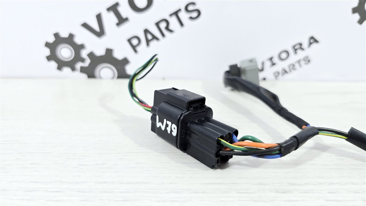 Проводка фары, 1250 рублей, Лосино-Петровский