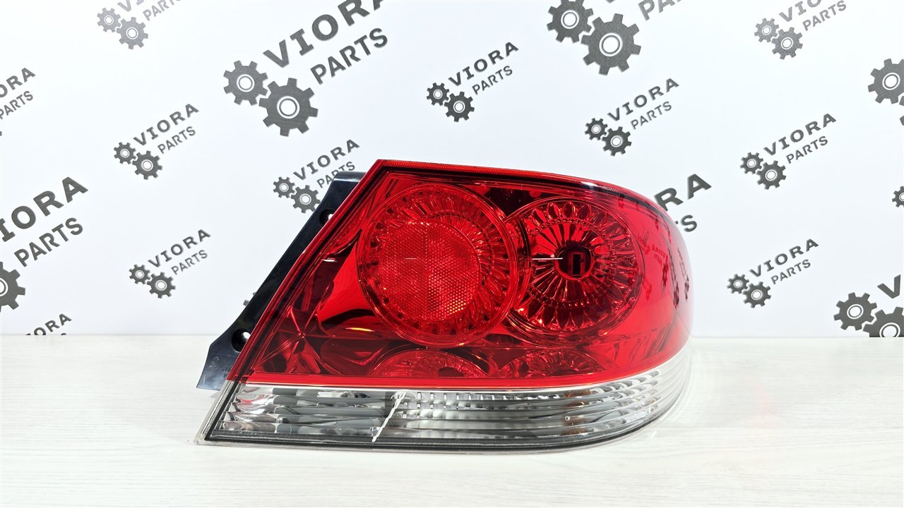 Фонарь, 8000 рублей, Лосино-Петровский