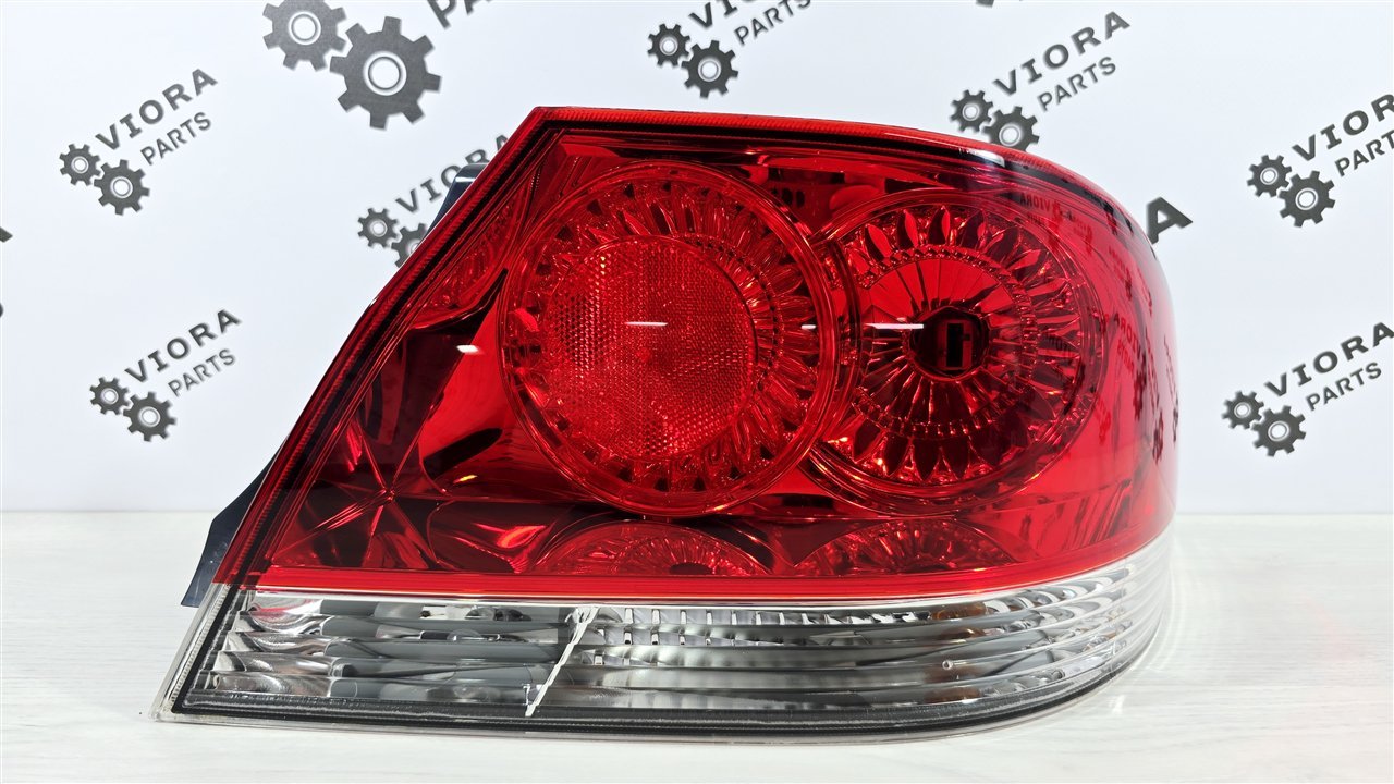 Фонарь, 8000 рублей, Лосино-Петровский