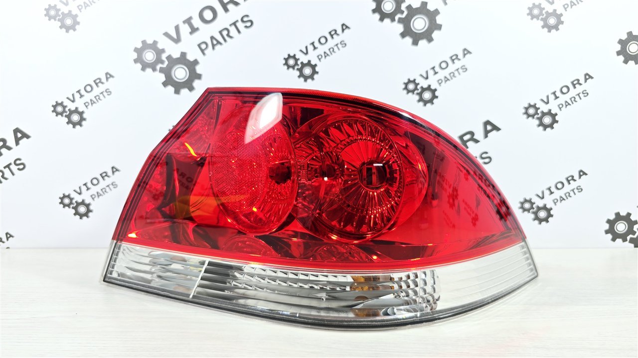 Фонарь, 8000 рублей, Лосино-Петровский