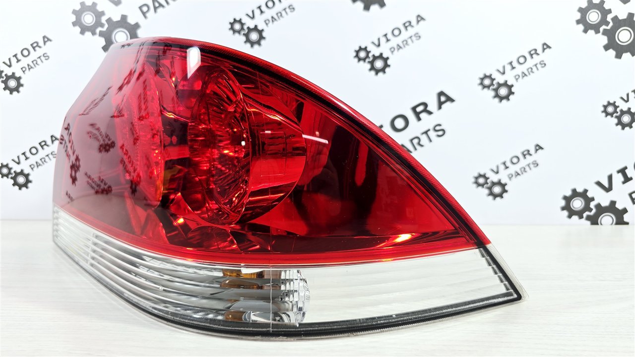 Фонарь, 8000 рублей, Лосино-Петровский