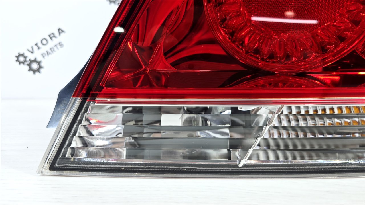 Фонарь, 8000 рублей, Лосино-Петровский