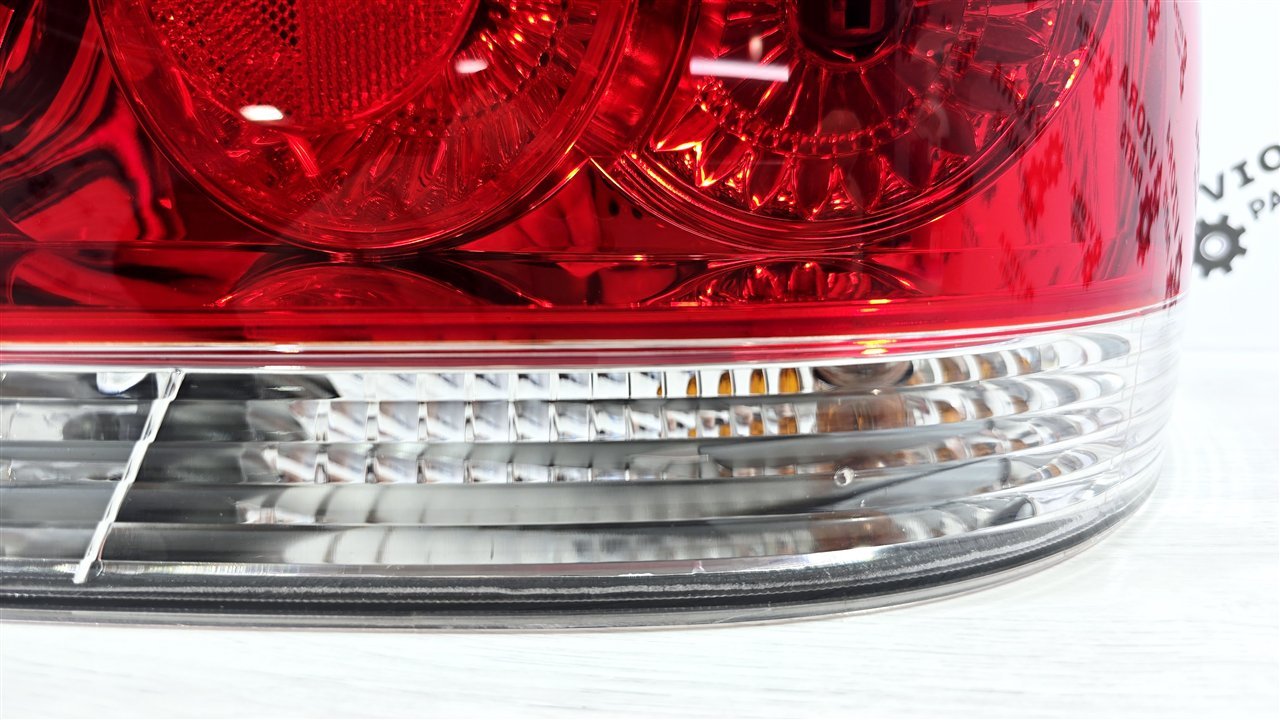 Фонарь, 8000 рублей, Лосино-Петровский