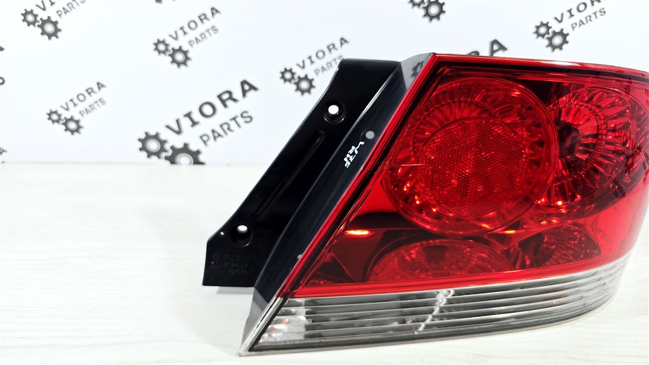 Фонарь, 8000 рублей, Лосино-Петровский