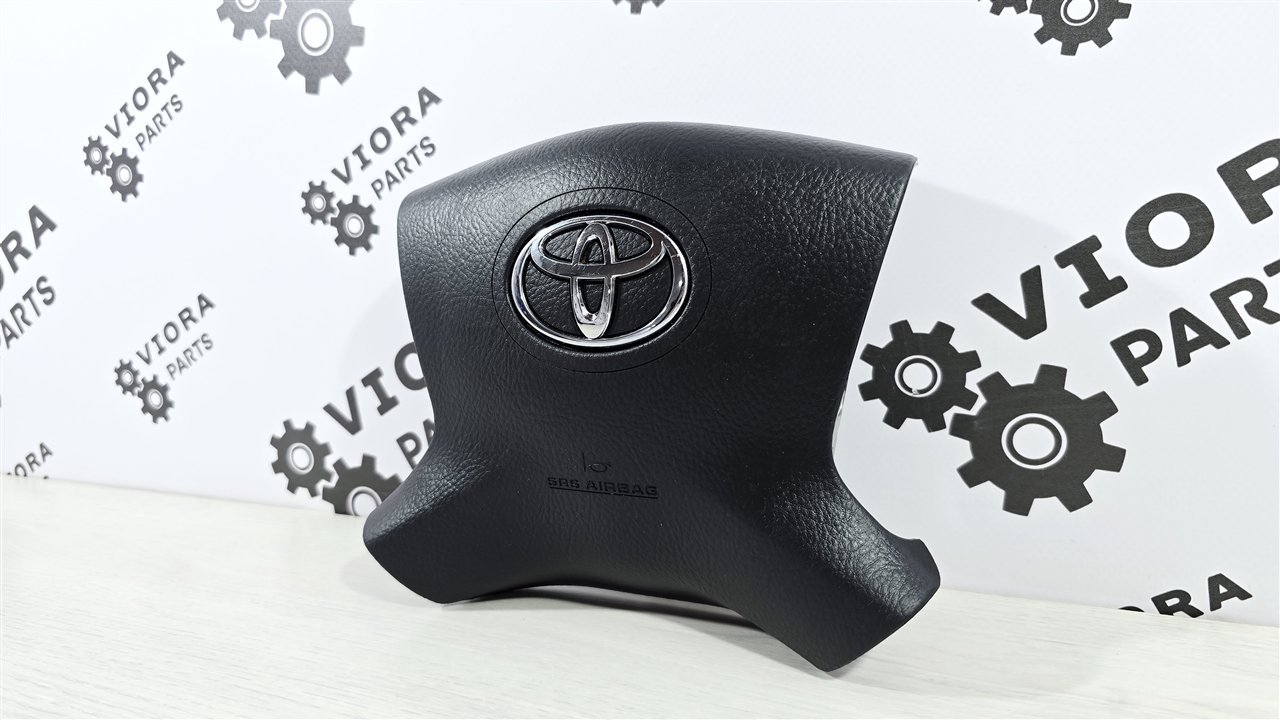 Подушка безопасности в руль, 3000 рублей, Лосино-Петровский