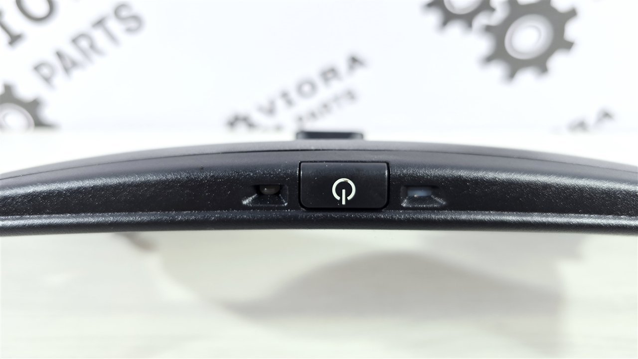 Зеркало заднего вида салонное, 2000 рублей, Лосино-Петровский