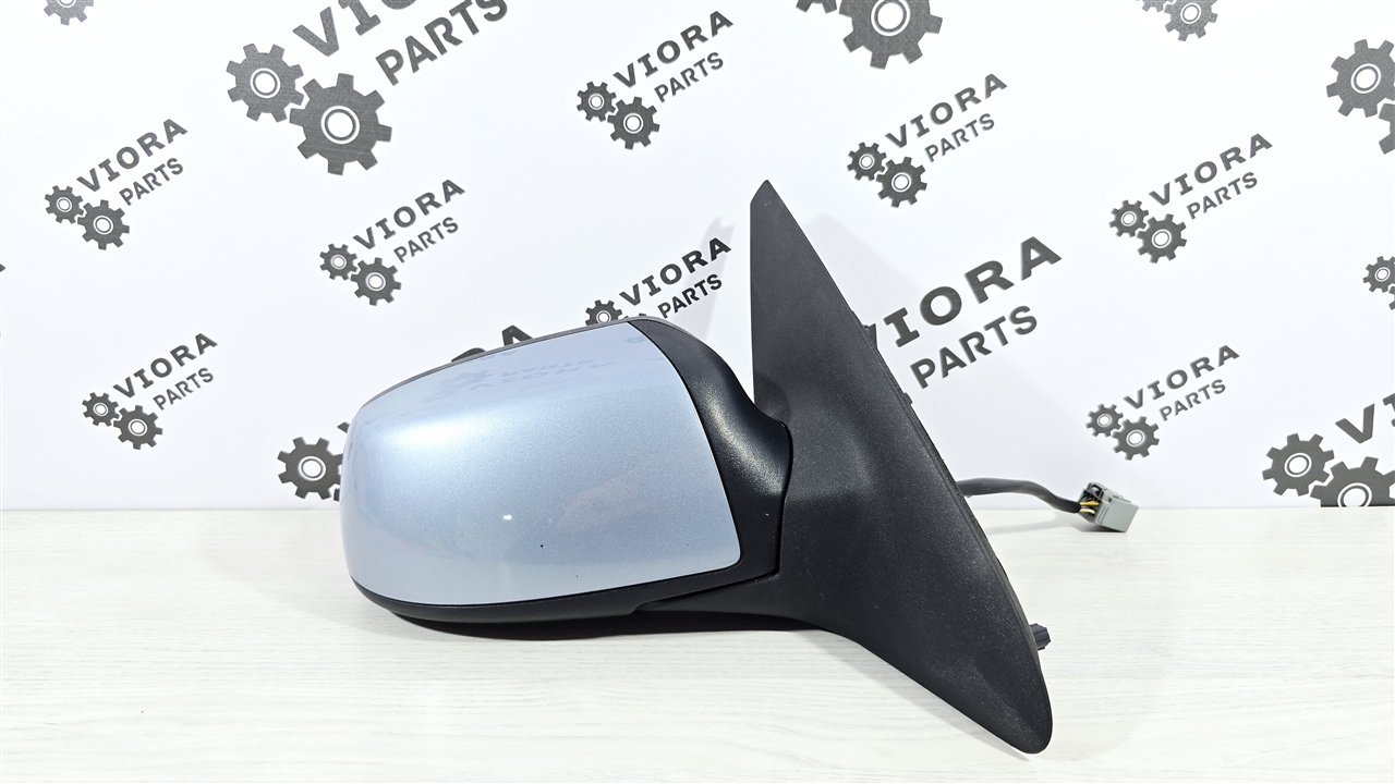 Зеркало 9 контактов, 6000 рублей, Лосино-Петровский