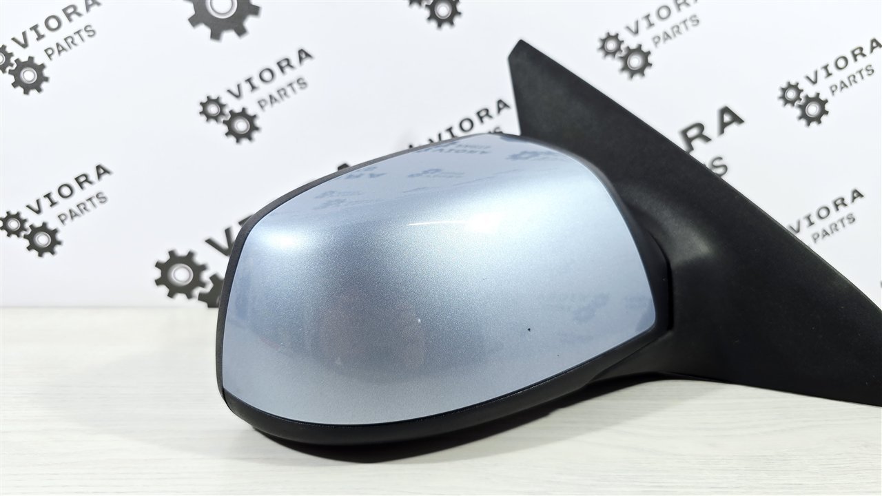 Зеркало 9 контактов, 6000 рублей, Лосино-Петровский