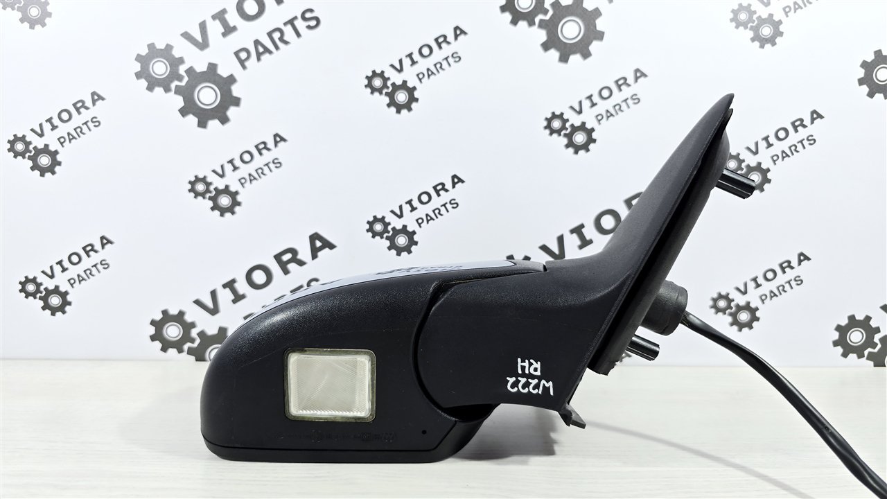 Зеркало 9 контактов, 6000 рублей, Лосино-Петровский