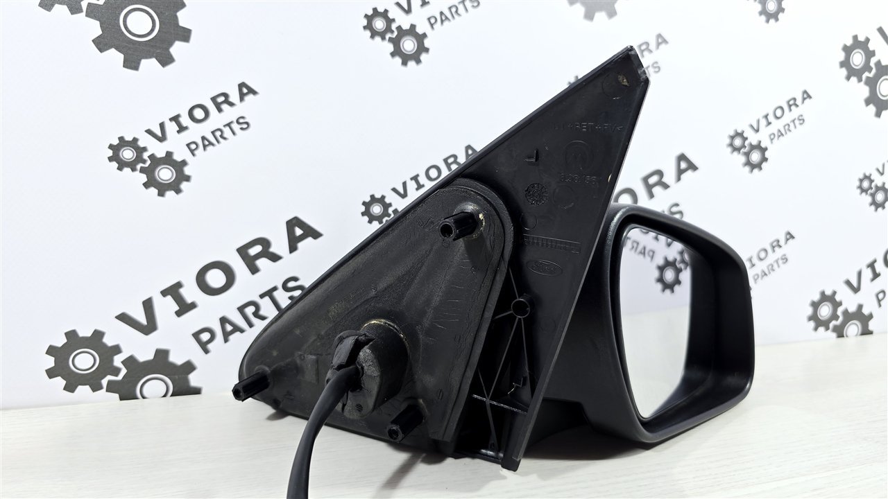 Зеркало 9 контактов, 6000 рублей, Лосино-Петровский