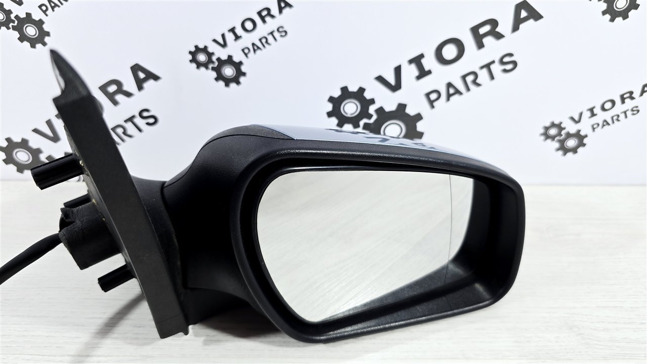 Зеркало 9 контактов, 6000 рублей, Лосино-Петровский