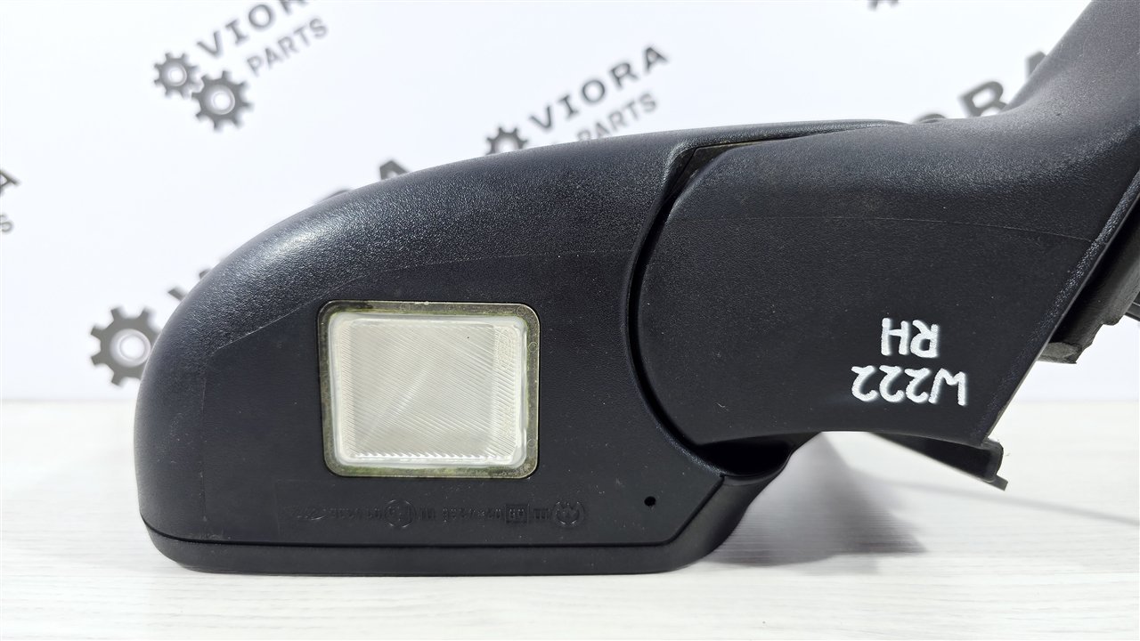 Зеркало 9 контактов, 6000 рублей, Лосино-Петровский