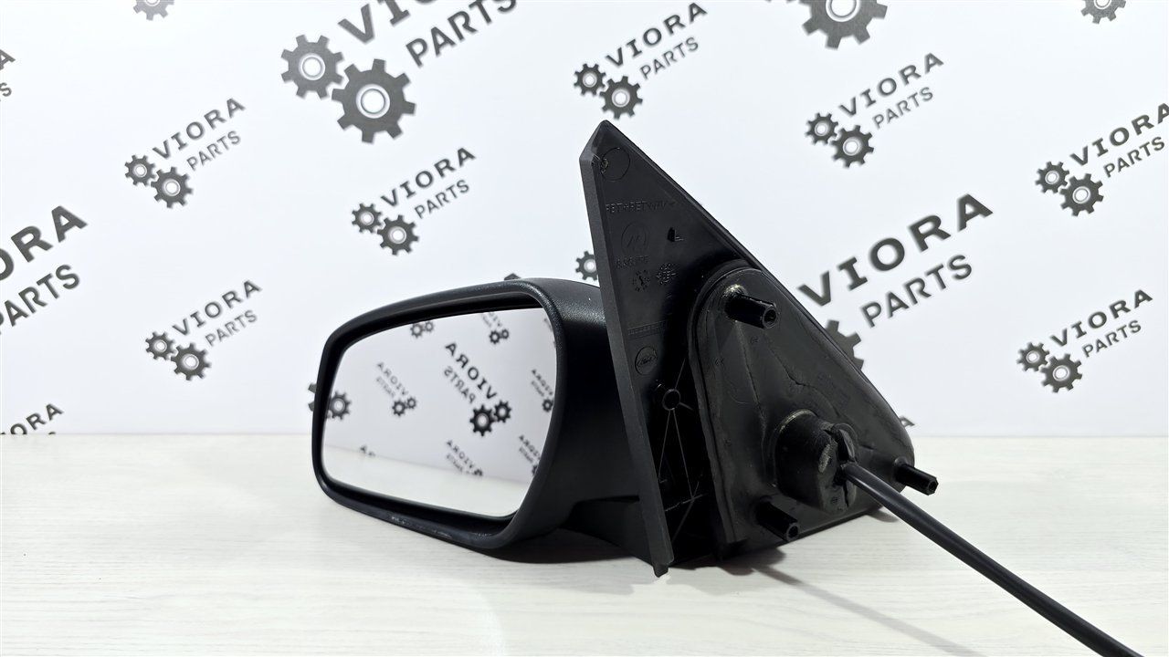 Зеркало 9 контактов, 6000 рублей, Лосино-Петровский