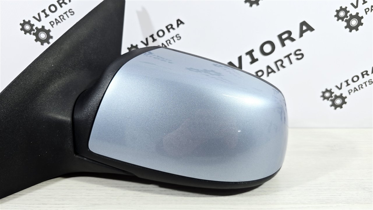 Зеркало 9 контактов, 6000 рублей, Лосино-Петровский