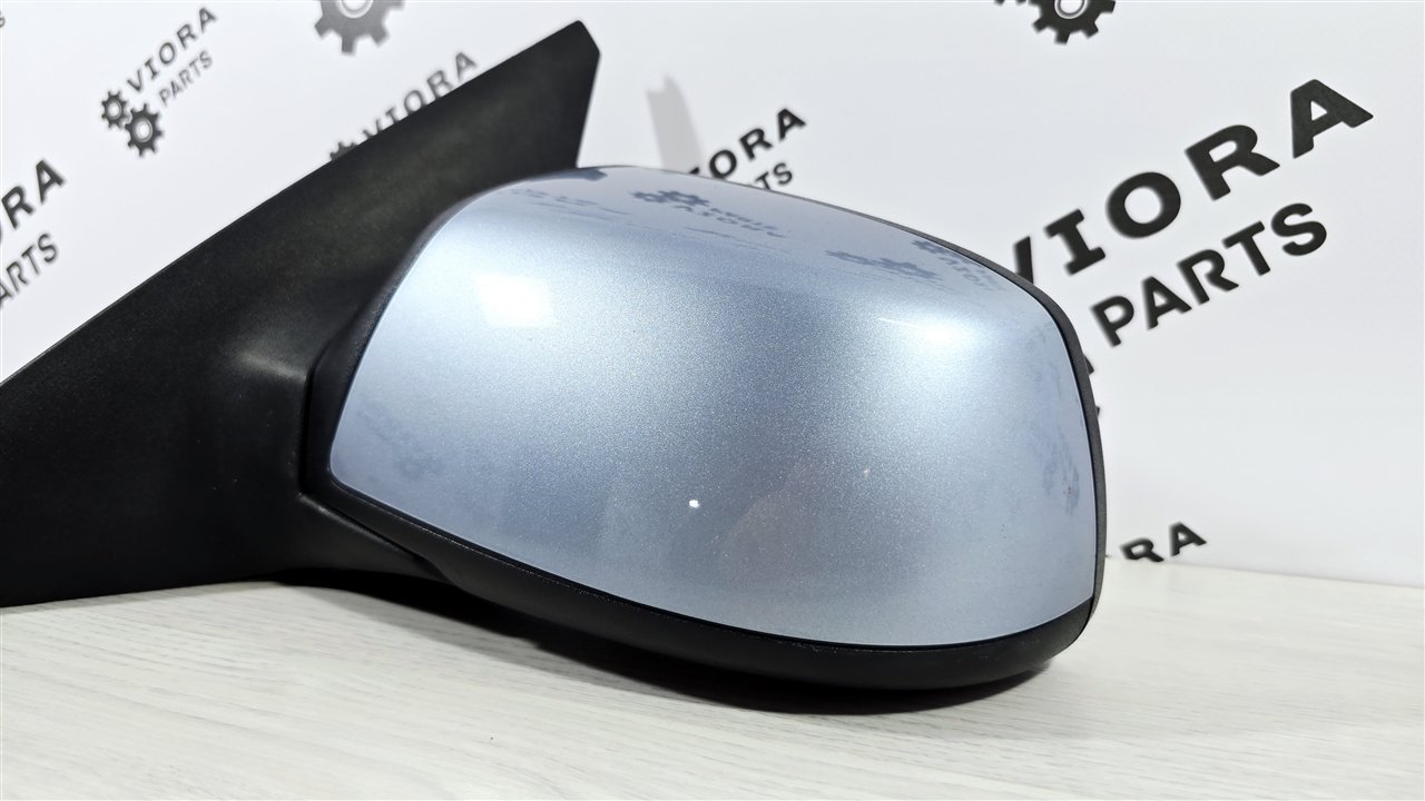 Зеркало 9 контактов, 6000 рублей, Лосино-Петровский