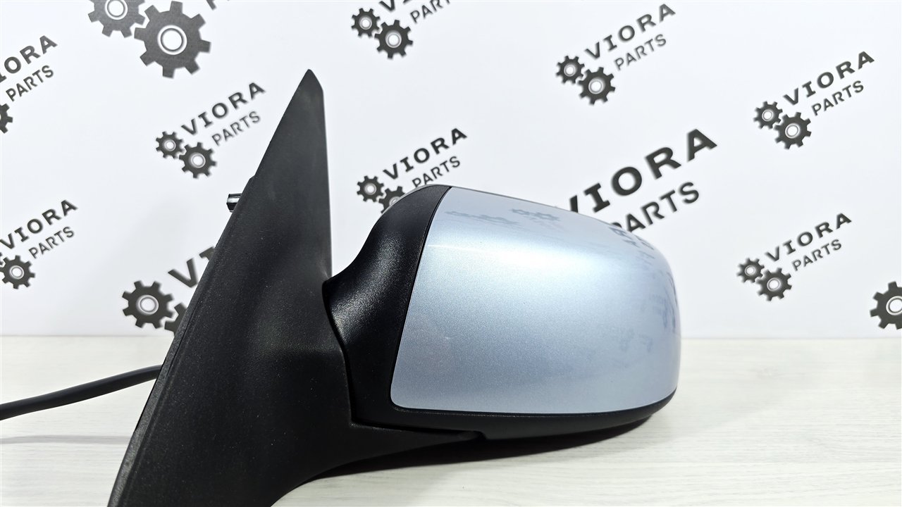 Зеркало 9 контактов, 6000 рублей, Лосино-Петровский