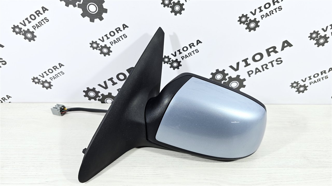 Зеркало 9 контактов, 6000 рублей, Лосино-Петровский