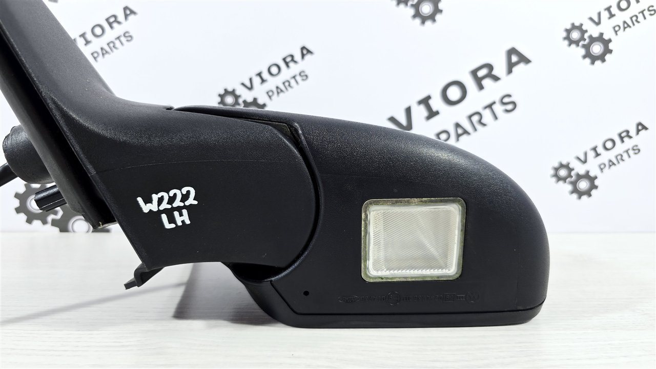 Зеркало 9 контактов, 6000 рублей, Лосино-Петровский