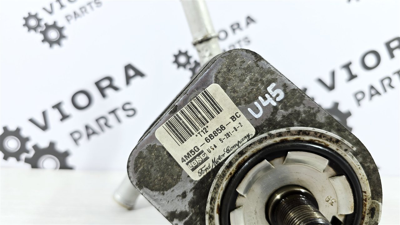 Радиатор масляный, 3500 рублей, Лосино-Петровский