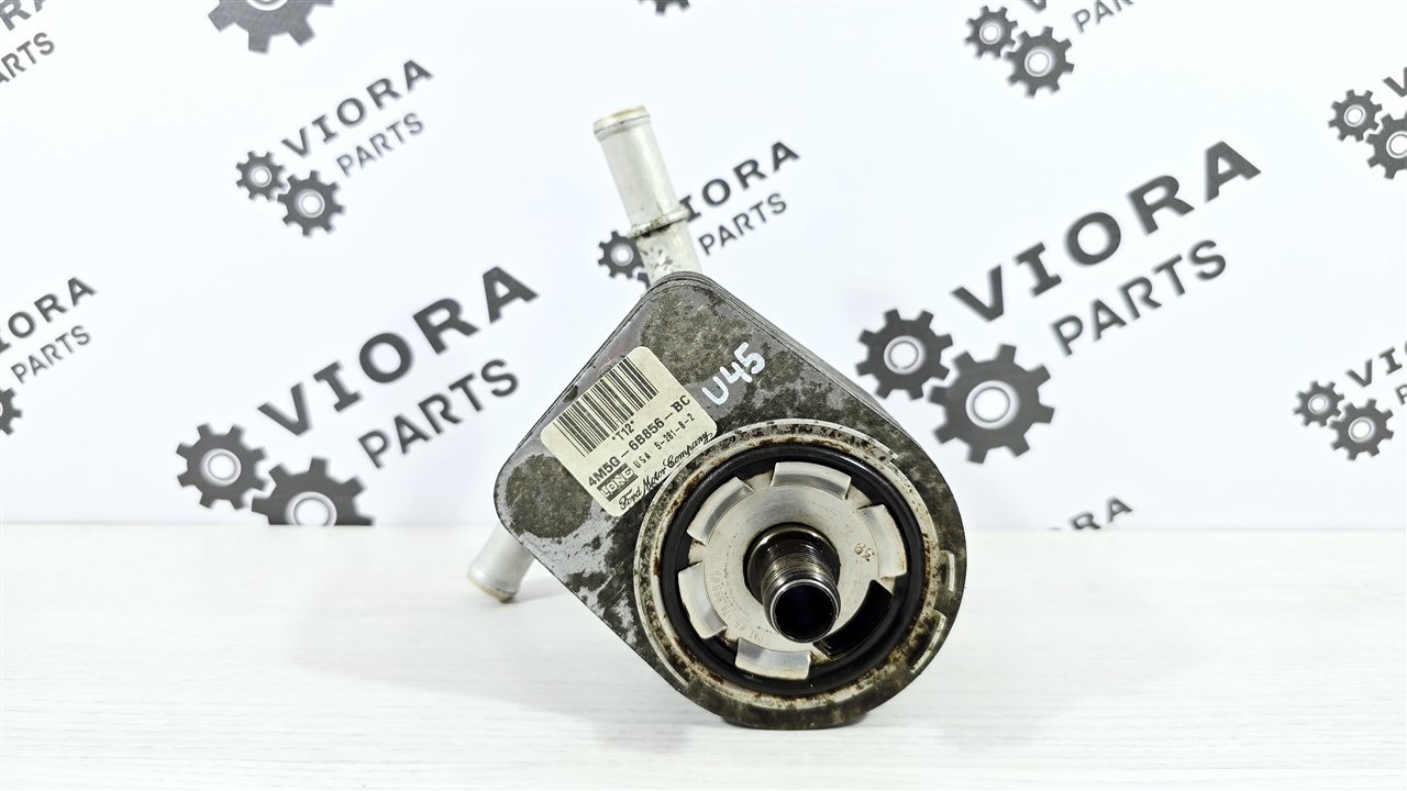 Радиатор масляный, 3500 рублей, Лосино-Петровский