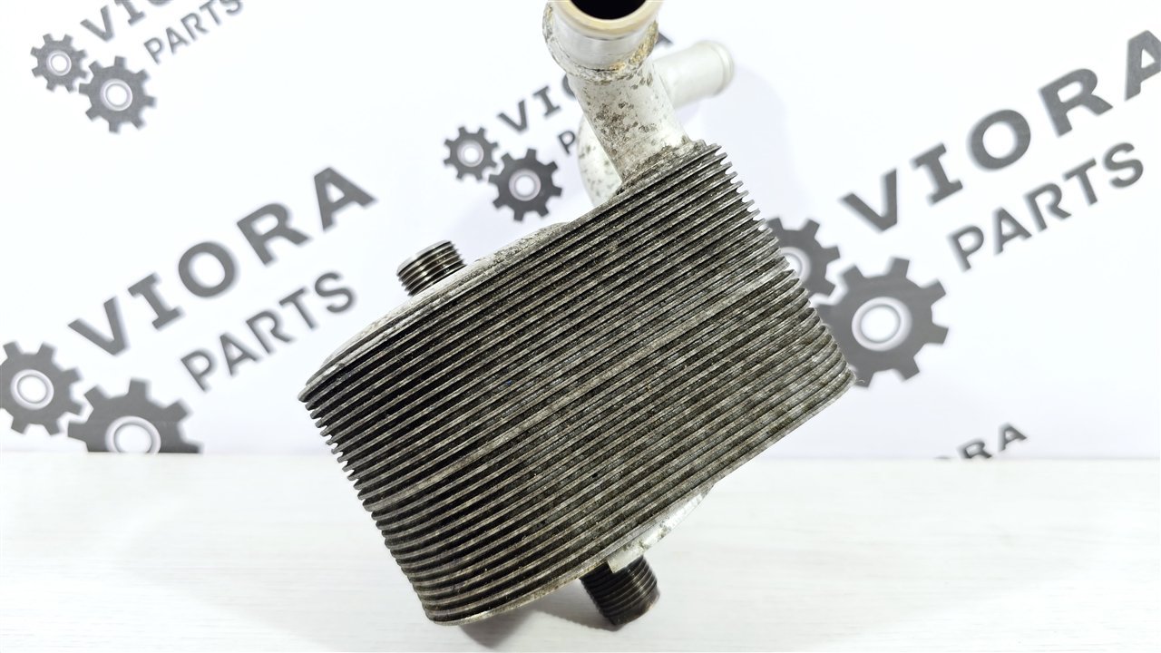 Радиатор масляный, 3500 рублей, Лосино-Петровский