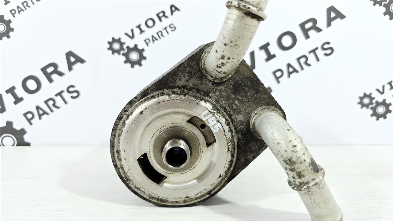 Радиатор масляный, 3500 рублей, Лосино-Петровский