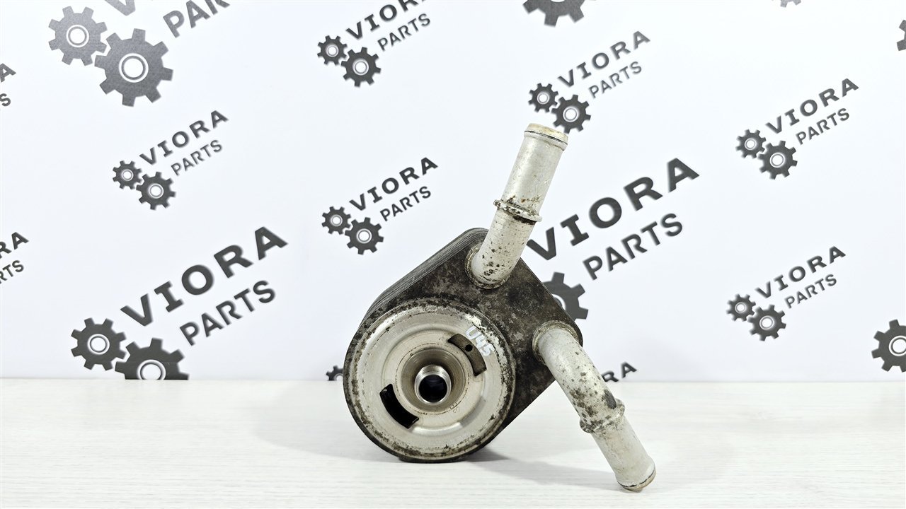 Радиатор масляный, 3500 рублей, Лосино-Петровский