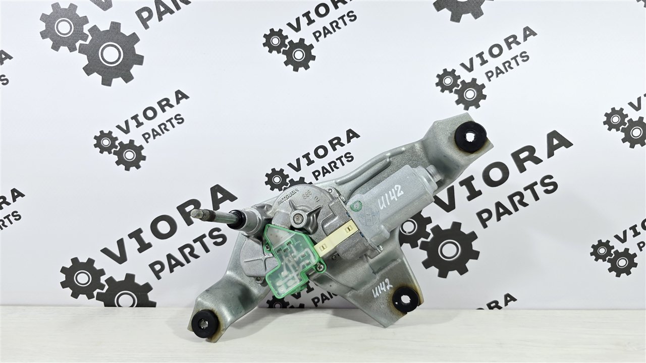 Моторчик стеклоочистителя, 5800 рублей, Лосино-Петровский