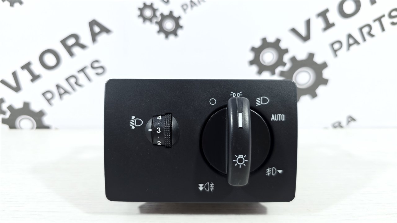 Переключатель света, 2900 рублей, Лосино-Петровский