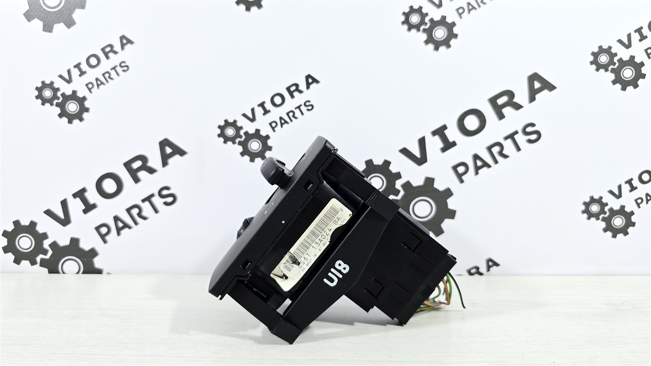 Переключатель света, 2900 рублей, Лосино-Петровский