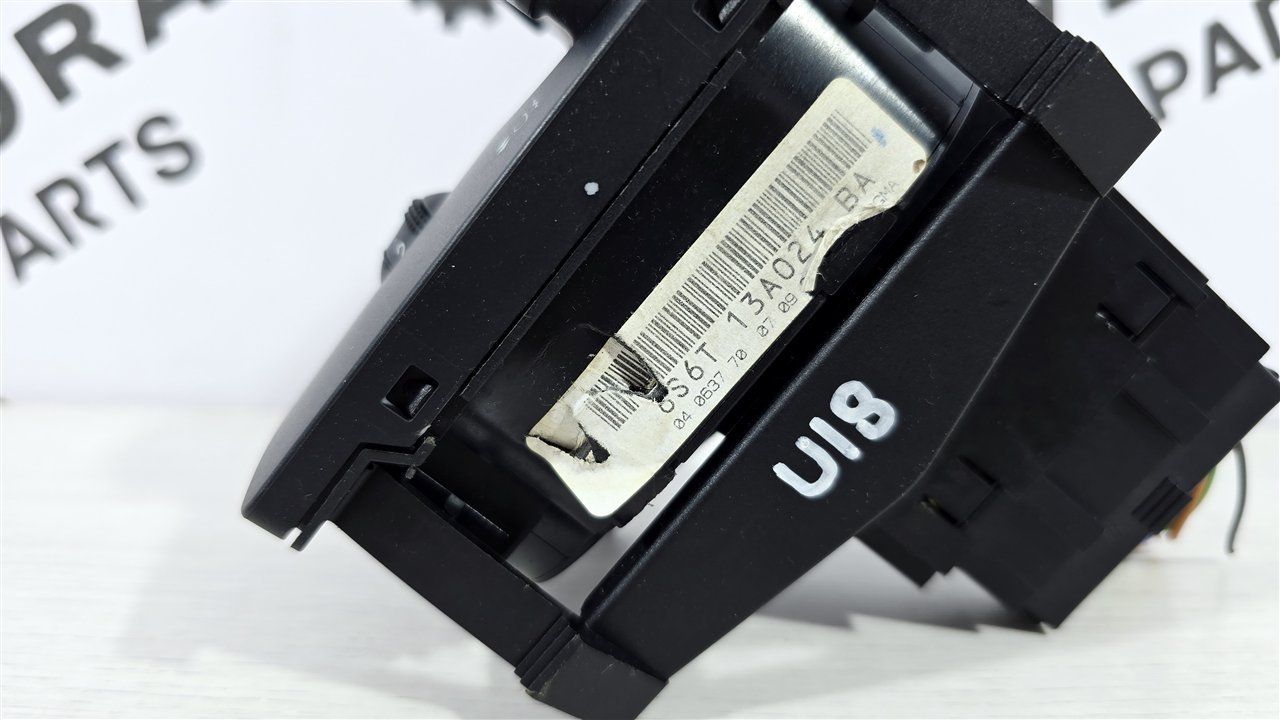 Переключатель света, 2900 рублей, Лосино-Петровский