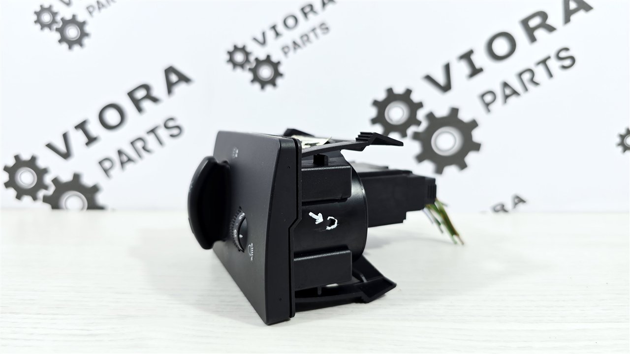 Переключатель света, 2900 рублей, Лосино-Петровский